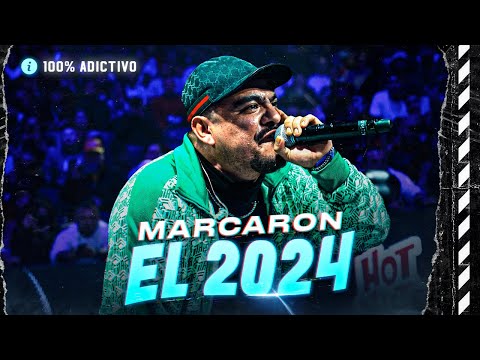 LAS BATALLAS MÁS ADICTIVAS DEL 2024 🤯💥 || *MUY ADICTIVO*