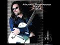 Michael Bloodgood & Friends - The Cross Changes Everything - Hosanna In The Highest