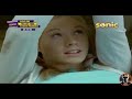 Power Rangers Ninja Storm Tamil Epi 08