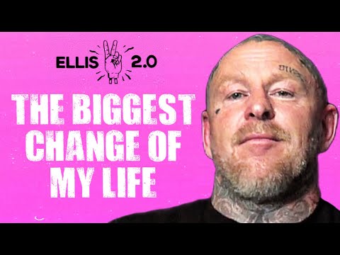 Jason's New LIFE Update