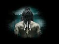 Har Har Shankar Song New Status DK Whatsapp Status