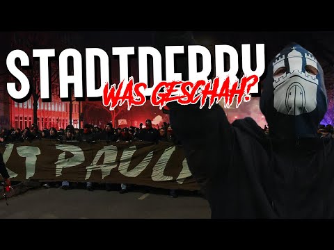 Fankurve Kultur and Fankurve Ultras