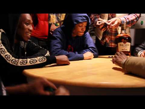 RTOWORLD : ALL I NEED