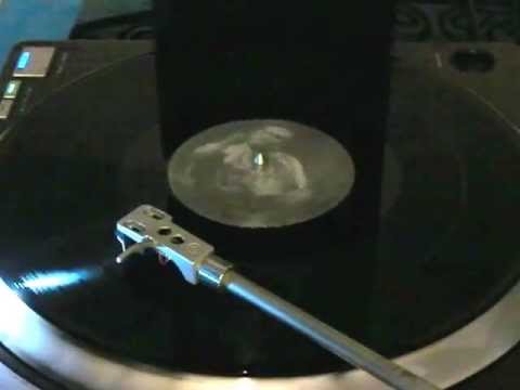 Drop Bass Network 052B2