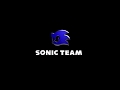 SEGA/Sonic Team (1996, 2012)