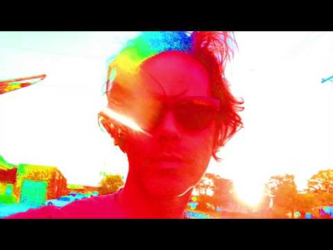 Zach Faricy - Sing for Yourself