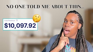 How to Sell Digital Products Without a $500 Course (The Truth About Faceless Marketing)