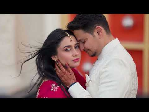 Wedding Photographer portfolio by Np Captures in Jaipur - Photo 3 Wedding Photographer portfolio by Np Captures in Jaipur - Photo 3