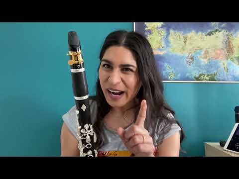 5 Tips to Perfect Your Chromatic Scale!