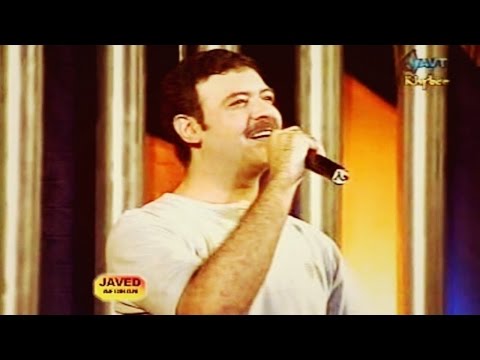 Fiza Fayaz - Sparlai Ba Darta Okhai