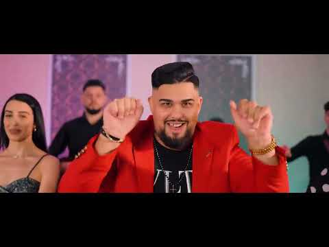 Bogdan Alexandru ❎ De la 1 pan' la 10 ❎ NOU 2023