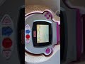 Fisher Price Kid Tough DVD Player