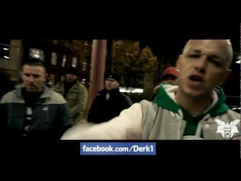 HIGHLIFE ENTERTAINMENT - HIGHLIFE CONNECTION 2 - DERK / BEL.R / RUAM VIASCO / KEZO [EXCLUSIVE]