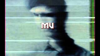 | James Blake- Why Don't You Call Me (Greyhat Remix) |