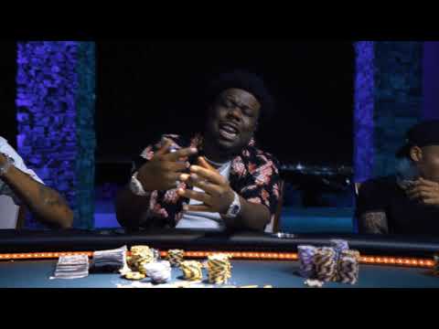 CRASH - Blue Benjamin Beezy ft Blue Benjamin Sleepy, Slim