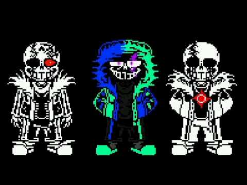 Murder!The trio under asher's basement phase 1 - Rain of freedom