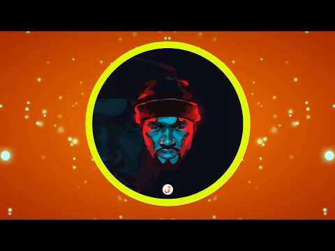 [FREE FOR PROFIT] Joyner Lucas x Eminem Type Beat- "What I think" | Hip-Hop Type Beat