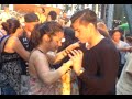 Forró Em NY Vivaldi By Eliano Braz E Banda