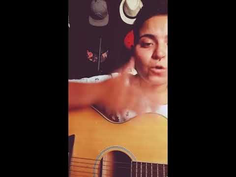 Dee - Isso é ridículo (UM44k)