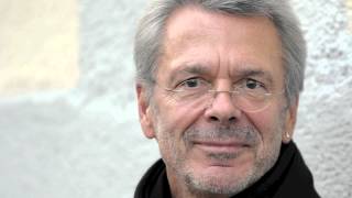 Die Eisenbahnballade - Reinhart Mey