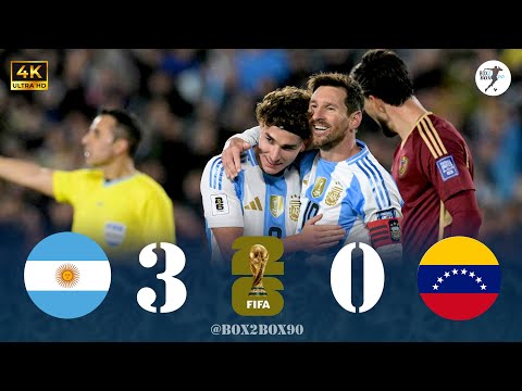 Box2box 90 and Alada Sports