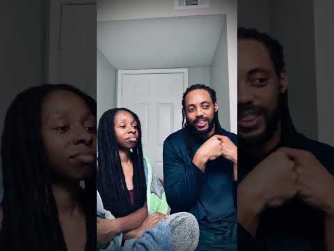 Vegan or Divorce? Full Video