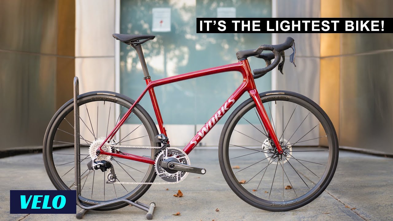 Video Content ID 3wtQa7rEFmM