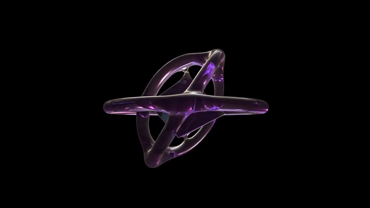Refractions