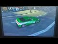 Midnight Club Street Racing Final Race No Damage