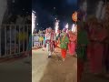 छत्रपती शिवाजीराजे एन्ट्री Viral Sambhajimaharaj Swa