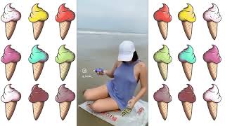 2024 Tiktok bigbank challenge??? #challenge #bigbank #shorts