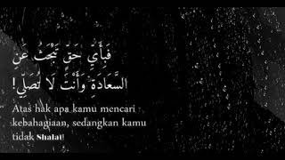 Download lagu #storywa |sholawat sauqbilu ya khaliqi mp3