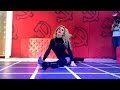 Katya Zamolodchikova - Britney Medley (@ Victoria Haus)