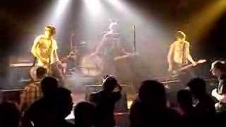 Dead To Me - Special Professional