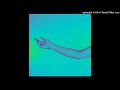 Spiritualized - This Little Life of Mine (Instrumental)