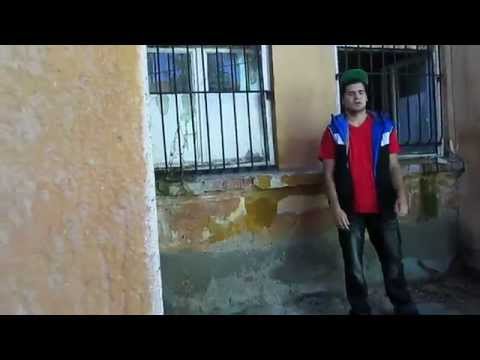 03. Adry-xxl - Unde sta iubirea noastra (Official video HD)