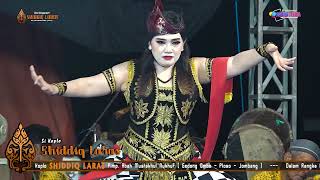 Download lagu TARI REMO BOLET NENG SULIS Dari Jombang Seni campursari Si kolo SHIDDIQ LARAS mp3 Download lagu TARI REMO BOLET NENG SULIS Dari Jombang Seni campursari Si kolo SHIDDIQ LARAS mp3