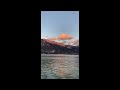 Isabel Sörling, Lawrence Williams - All is Well (Sam Amidon)