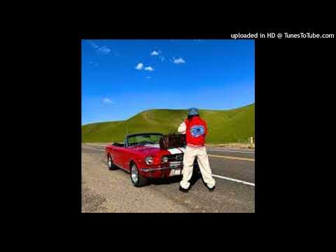 snot x eem triplin type beat bpm140 fony wallace x cadenbobaden x dreamz