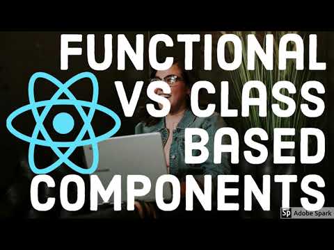 Introduction to Redux 01