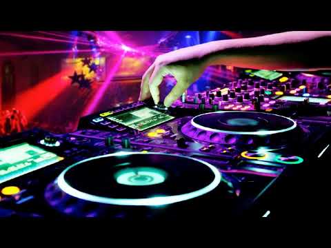 INI MALAM TORANG PUNYA NEW FIKRAN TAHIR REMIX 2022🌴