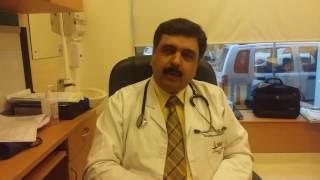 International Air Ambulance Service Overview