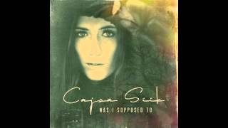 Cajsa Siik - Was I Supposed To