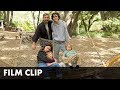 BEAUTIFUL BOY - Official Clip - Starring Steve Carell and Timothée Chalamet