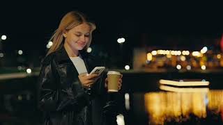 Arvest Plus Checking Benefits | ID Protection, BillPay & More