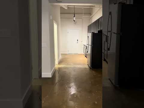 White Star Flats - Video 2 of 2