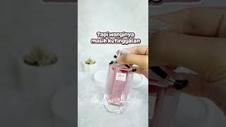Download lagu Rekomendasi Parfum Wanita Tahan Lama #review #tips #tipsandtricks #rekomendasi #parfum #gucci #viral mp3