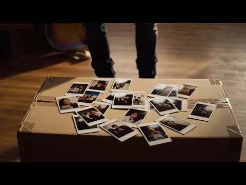 Studio 2000s Alt: Live Studio Session from a Perfect Take Reality (inspired by Radiohead)