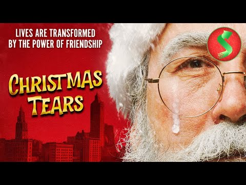 Broken Lives, Holiday Miracles | Inspiring Christmas | Full Movie | Christmas Tears