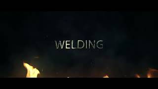 Chattanooga Welding | Premier Mobile Welding Services in Chattanooga, 